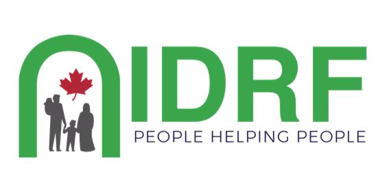 IDRF